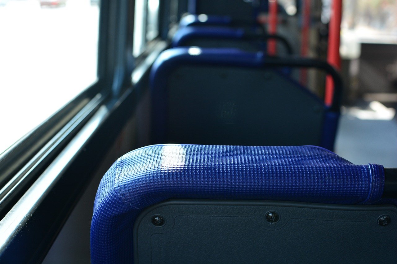 Preview Image 1